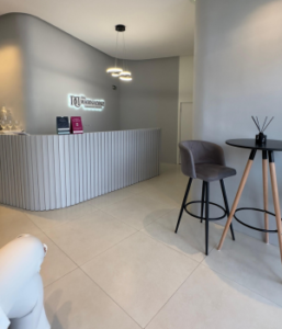 Clinica Dra Marina Diniz