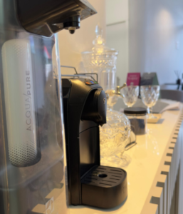 Clinica Dra Marina Diniz